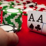 Manfaat dan Kerugian Poker Online