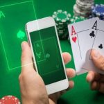 Kelebihan dan Kekurangan Bermain Poker Online