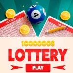 Laporan NGISC Tentang Game Lotere