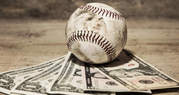 7 Strategi Taruhan Baseball Yang Sukses