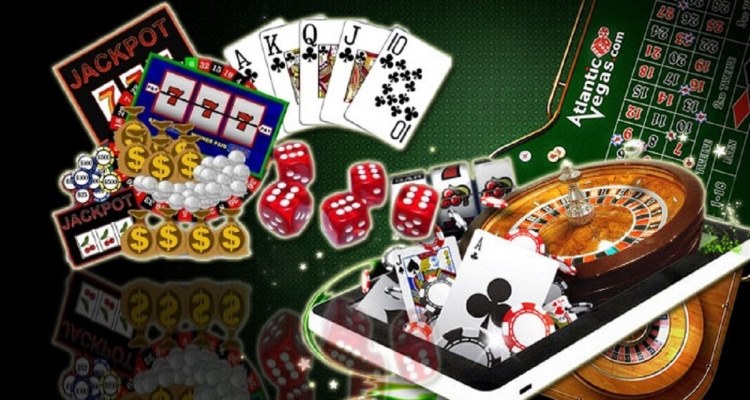Hak Istimewa Untuk Pemain Saat Bermain di Casino Online